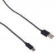 Кабель Buro Braided BHP RET TYPEC1 USB (m)-USB Type-C (m) 1м от магазина РЭССИ