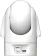 Камера видеонаблюдения IP Dahua DH-SD-H2C-0400B 4-4мм цв. от магазина РЭССИ