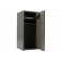 Картинка Сейф AIKO TM.90Т S10399460541 от магазина РЭССИ Сейф AIKO TM.90Т S10399460541 от магазина РЭССИ