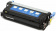 Картинка Картридж лазерный Cactus CS-CB401AR CB401A голубой (7500стр.) для HP CLJ CP4005/CP4005DN/CP4005N от магазина РЭССИ Картридж лазерный Cactus CS-CB401AR CB401A голубой (7500стр.) для HP CLJ CP4005/CP4005DN/CP4005N от магазина РЭССИ