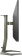Картинка Монитор Philips 27" 27M1F5500P/00 черный IPS LED 16:9 HDMI Cam матовая HAS Piv 450cd 178гр/178гр 2560x1440 DP FHD USB 5.99кг от магазина РЭССИ Монитор Philips 27" 27M1F5500P/00 черный IPS LED 16:9 HDMI Cam матовая HAS Piv 450cd 178гр/178гр 2560x1440 DP FHD USB 5.99кг от магазина РЭССИ
