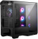 Корпус MSI MAG PANO M100R PZ черный без БП mATX 3x120mm 4x140mm 1xUSB3.1 audio CardReader AirDuct bott PSU от магазина РЭССИ