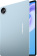 Картинка Планшет Teclast M50Plus G85 (1.6) 8C RAM6Gb ROM128Gb 10.1" IPS 1920x1200 Android 14 голубой 13Mpix 8Mpix BT WiFi microSD 1Tb 7000mAh 10hr от магазина РЭССИ Планшет Teclast M50Plus G85 (1.6) 8C RAM6Gb ROM128Gb 10.1" IPS 1920x1200 Android 14 голубой 13Mpix 8Mpix BT WiFi microSD 1Tb 7000mAh 10hr от магазина РЭССИ