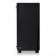Корпус Thermaltake Versa J21 TG черный без БП ATX 5x120mm 4x140mm 2xUSB2.0 2xUSB3.0 audio bott PSU от магазина РЭССИ