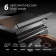 Электрогриль Polaris PGP 3003 2000Вт серебристый/черный от магазина РЭССИ