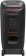 Картинка Минисистема Hi-Fi JBL Partybox Stage 320 черный 240Вт USB BT от магазина РЭССИ Минисистема Hi-Fi JBL Partybox Stage 320 черный 240Вт USB BT от магазина РЭССИ