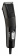 Машинка для стрижки Babyliss E756E черный (насадок в компл:8шт) от магазина РЭССИ