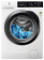 Картинка Стиральная машина Electrolux PerfectCare 800 EW8F249PS пан.англ. класс: A загр.фронтальная макс.:9кг белый от магазина РЭССИ Стиральная машина Electrolux PerfectCare 800 EW8F249PS пан.англ. класс: A загр.фронтальная макс.:9кг белый от магазина РЭССИ