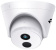 Камера видеонаблюдения IP TP-Link VIGI C400HP-4 4-4мм цв. корп.:белый от магазина РЭССИ