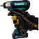 Гайковерт Makita TW140DWAE аккум. патрон:квад.3/8" (кейс в комплекте) от магазина РЭССИ