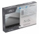Картинка Ноутбук Hiper Workbook 1564 Core i3 10110U 8Gb SSD256Gb Intel UHD Graphics 15.6" IPS FHD (1920x1080) Windows 10 Professional grey WiFi BT Cam 4000mAh (KC29A2B4) от магазина РЭССИ Ноутбук Hiper Workbook 1564 Core i3 10110U 8Gb SSD256Gb Intel UHD Graphics 15.6" IPS FHD (1920x1080) Windows 10 Professional grey WiFi BT Cam 4000mAh (KC29A2B4) от магазина РЭССИ
