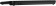Клавиатура A4Tech Fstyler FBK30 черный/серый USB беспроводная BT/Radio slim Multimedia (FBK30 BLACKCURRANT) от магазина РЭССИ