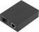 Картинка Медиаконвертер TP-Link FC111B-20 WDM 10/100Mbit RJ45 до 20km от магазина РЭССИ Медиаконвертер TP-Link FC111B-20 WDM 10/100Mbit RJ45 до 20km от магазина РЭССИ