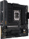 Материнская плата Asus TUF GAMING B760M-PLUS D4 Soc-1700 Intel B760 4xDDR4 mATX AC`97 8ch(7.1) 2.5Gg RAID+HDMI+DP от магазина РЭССИ