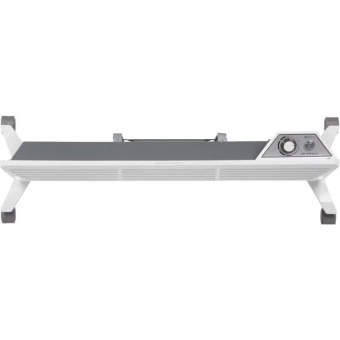 Конвектор электрический Electrolux ECH/AS2 -2000 MR НС-1624275 от магазина РЭССИ