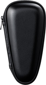 Бритва сетчатая Panasonic ES-LS9A реж.эл.:6 питан.:аккум. черный от магазина РЭССИ