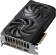 Видеокарта Gigabyte PCI-E 5.0 GV-N506TWF2OC-8GD 1.0 NVIDIA GeForce RTX 5060TI 8Gb 128bit GDDR7 2587/28000 HDMIx1 DPx3 HDCP Ret от магазина РЭССИ