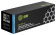 Картинка Картридж лазерный Cactus CS-CF411X CF411X голубой (5000стр.) для HP HP CLJ Pro M452dn/ M452dw/M477fdn/M477fdw от магазина РЭССИ Картридж лазерный Cactus CS-CF411X CF411X голубой (5000стр.) для HP HP CLJ Pro M452dn/ M452dw/M477fdn/M477fdw от магазина РЭССИ