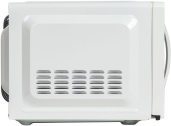 Микроволновая Печь Supra 20SW25 20л. 700Вт белый от магазина РЭССИ