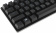 Картинка Клавиатура Razer Huntsman Mini механическая черный/черный USB Multimedia for gamer LED (RZ03-03391500-R3R1) от магазина РЭССИ Клавиатура Razer Huntsman Mini механическая черный/черный USB Multimedia for gamer LED (RZ03-03391500-R3R1) от магазина РЭССИ