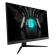 Картинка Монитор MSI 27" G2712F черный IPS LED 1ms 16:9 HDMI матовая 300cd 178гр/178гр 1920x1080 180Hz DP FHD 4.2кг от магазина РЭССИ Монитор MSI 27" G2712F черный IPS LED 1ms 16:9 HDMI матовая 300cd 178гр/178гр 1920x1080 180Hz DP FHD 4.2кг от магазина РЭССИ