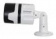 Камера видеонаблюдения IP Digma DiVision 600 3.6-3.6мм цв. корп.:белый/черный (DV600)