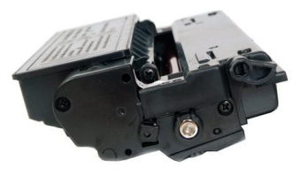 Картридж лазерный Cactus CS-E16 E-16 черный (2000стр.) для Canon FC100/200/300/PC800 от магазина РЭССИ