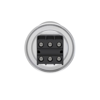 Нюкон Конденсатор/Capacitor PSPE3-04A80D280H133C-20-05 1117346 от магазина РЭССИ