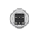 Нюкон Конденсатор/Capacitor PSPE3-04A80D280H133C-20-05 1117346 от магазина РЭССИ