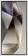 Чехол (клип-кейс) Samsung для Samsung Galaxy S24 Ultra Shield Case S24 Ultra светло-серый (GP-FPS928SACJR) от магазина РЭССИ