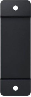 Кронштейн Samsung WMN-WM65R от магазина РЭССИ