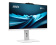 Моноблок MSI Pro AP242P 14M-658XRU 23.8" Full HD i5 14400 (2.5) 16Gb 1Tb SSD256Gb UHDG 730 noOS GbitEth WiFi BT 120W клавиатура мышь Cam белый 1920x1080 от магазина РЭССИ