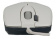 Мышь A4Tech OP-620D белый/синий оптическая (1000dpi) USB1.1 (4but) от магазина РЭССИ