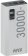Картинка Мобильный аккумулятор Hiper EP 30000 30000mAh 3A QC PD 5xUSB белый (EP 30000 WHITE) от магазина РЭССИ Мобильный аккумулятор Hiper EP 30000 30000mAh 3A QC PD 5xUSB белый (EP 30000 WHITE) от магазина РЭССИ