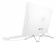 Картинка Моноблок HP 24 23.8" Full HD i5 1135G7 (2.4) 8Gb 1Tb 7.2k Iris Xe CR Free DOS 3.0 GbitEth WiFi BT 90W клавиатура мышь Cam белый 1920x1080 от магазина РЭССИ Моноблок HP 24 23.8" Full HD i5 1135G7 (2.4) 8Gb 1Tb 7.2k Iris Xe CR Free DOS 3.0 GbitEth WiFi BT 90W клавиатура мышь Cam белый 1920x1080 от магазина РЭССИ