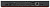 Стыковочная станция Lenovo ThinkPad 230Вт (40B00300EU) от магазина РЭССИ
