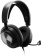 Картинка Наушники с микрофоном Steelseries Arctic Nova Pro черный 1.5м накладные оголовье (61527) от магазина РЭССИ Наушники с микрофоном Steelseries Arctic Nova Pro черный 1.5м накладные оголовье (61527) от магазина РЭССИ