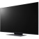Картинка Телевизор LED LG 50" 50QNED86T6A.ARUG черный титан 4K Ultra HD 120Hz DVB-T DVB-T2 DVB-C DVB-S DVB-S2 USB WiFi Smart TV от магазина РЭССИ Телевизор LED LG 50" 50QNED86T6A.ARUG черный титан 4K Ultra HD 120Hz DVB-T DVB-T2 DVB-C DVB-S DVB-S2 USB WiFi Smart TV от магазина РЭССИ