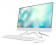 Картинка Моноблок HP 24 23.8" Full HD i5 1135G7 (2.4) 8Gb 1Tb 7.2k Iris Xe CR Free DOS 3.0 GbitEth WiFi BT 90W клавиатура мышь Cam белый 1920x1080 от магазина РЭССИ Моноблок HP 24 23.8" Full HD i5 1135G7 (2.4) 8Gb 1Tb 7.2k Iris Xe CR Free DOS 3.0 GbitEth WiFi BT 90W клавиатура мышь Cam белый 1920x1080 от магазина РЭССИ