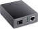 Картинка Медиаконвертер TP-Link FC311A-20 WDM 1000Mbit RJ45 до 20km от магазина РЭССИ Медиаконвертер TP-Link FC311A-20 WDM 1000Mbit RJ45 до 20km от магазина РЭССИ