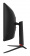 Картинка Монитор Digma 34" Overdrive 34A710Q черный VA LED 1ms 21:9 HDMI M/M матовая HAS Piv 450cd 178гр/178гр 3440x1440 G-Sync DP 2K USB 7.1кг от магазина РЭССИ Монитор Digma 34" Overdrive 34A710Q черный VA LED 1ms 21:9 HDMI M/M матовая HAS Piv 450cd 178гр/178гр 3440x1440 G-Sync DP 2K USB 7.1кг от магазина РЭССИ