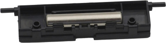 Площадка тормозная Cactus CS-SP-SAM-K2200 (JC93-00830A) для HP M433/M436/M442/M443 Samsung K2200 от магазина РЭССИ