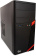 Картинка ПК IRU Corp 513 MT i3 10100 (3.6) 8Gb SSD512Gb UHDG 630 FreeDOS GbitEth 400W мышь клавиатура черный (2077489) от магазина РЭССИ ПК IRU Corp 513 MT i3 10100 (3.6) 8Gb SSD512Gb UHDG 630 FreeDOS GbitEth 400W мышь клавиатура черный (2077489) от магазина РЭССИ