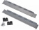 Картинка Рельсы монтажные Eaton 9RK kit 9PX/9SX от магазина РЭССИ Рельсы монтажные Eaton 9RK kit 9PX/9SX от магазина РЭССИ