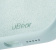 Чехол (клип-кейс) uBear для Apple iPhone 16 Touch with MagSafe мятный (CS404CM61TH-I24M) от магазина РЭССИ
