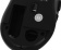 Мышь Defender Effect X MS-095 черный оптическая 1600dpi беспров. USB 5but (52095) от магазина РЭССИ