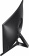 Картинка Монитор Samsung 23.5" LC24RG50FZIXCI черный VA LED 1ms 16:9 HDMI матовая 250cd 178гр/178гр 1920x1080 FreeSync DP FHD 3.3кг от магазина РЭССИ Монитор Samsung 23.5" LC24RG50FZIXCI черный VA LED 1ms 16:9 HDMI матовая 250cd 178гр/178гр 1920x1080 FreeSync DP FHD 3.3кг от магазина РЭССИ