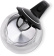 Картинка Чайник электрический Vitek VT-7027 1.8л. 2200Вт черный корпус: стекло от магазина РЭССИ Чайник электрический Vitek VT-7027 1.8л. 2200Вт черный корпус: стекло от магазина РЭССИ