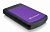 Жесткий диск Transcend USB 3.0 1Tb TS1TSJ25H3B StoreJet 25H3 (5400rpm) 2.5" синий от магазина РЭССИ