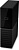 Жесткий диск WD USB 3.0 8TB WDBBGB0080HBK-EESN My Book 3.5" черный от магазина РЭССИ